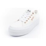 Lee Cooper W LCW-24-31-2725L Shoes – Obrázok 4