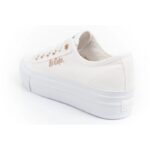 Lee Cooper W LCW-24-31-2725L Shoes – Obrázok 6