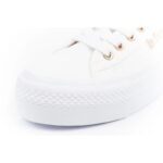 Lee Cooper W LCW-24-31-2725L Shoes – Obrázok 7