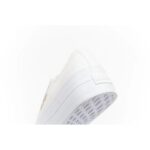 Lee Cooper W LCW-24-31-2725L Shoes – Obrázok 8