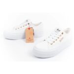 Lee Cooper W LCW-24-31-2725L Shoes – Obrázok 9