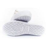 Lee Cooper W LCW-24-31-2725L Shoes – Obrázok 10