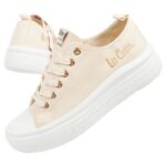 Lee Cooper W LCW-24-44-2462L Shoes – Obrázok 12