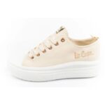 Lee Cooper W LCW-24-44-2462L Shoes – Obrázok 3