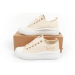 Lee Cooper W LCW-24-44-2462L Shoes – Obrázok 21