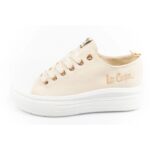 Lee Cooper W LCW-24-44-2462L Shoes – Obrázok 22
