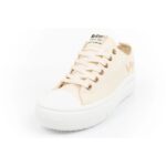 Lee Cooper W LCW-24-44-2462L Shoes – Obrázok 23