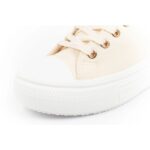 Lee Cooper W LCW-24-44-2462L Shoes – Obrázok 26