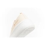 Lee Cooper W LCW-24-44-2462L Shoes – Obrázok 27