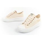 Lee Cooper W LCW-24-44-2462L Shoes – Obrázok 28