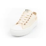 Lee Cooper W LCW-24-44-2462L Shoes – Obrázok 4