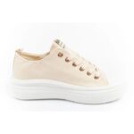 Lee Cooper W LCW-24-44-2462L Shoes – Obrázok 5