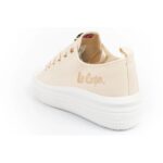 Lee Cooper W LCW-24-44-2462L Shoes – Obrázok 6