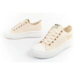 Lee Cooper W LCW-24-44-2462L Shoes – Obrázok 9