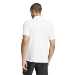 adidas Tiro 24 Competition M IR7565 polo shirt – Obrázok 2