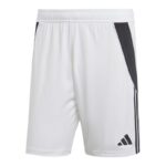 adidas Tiro 24 M IR9380 shorts