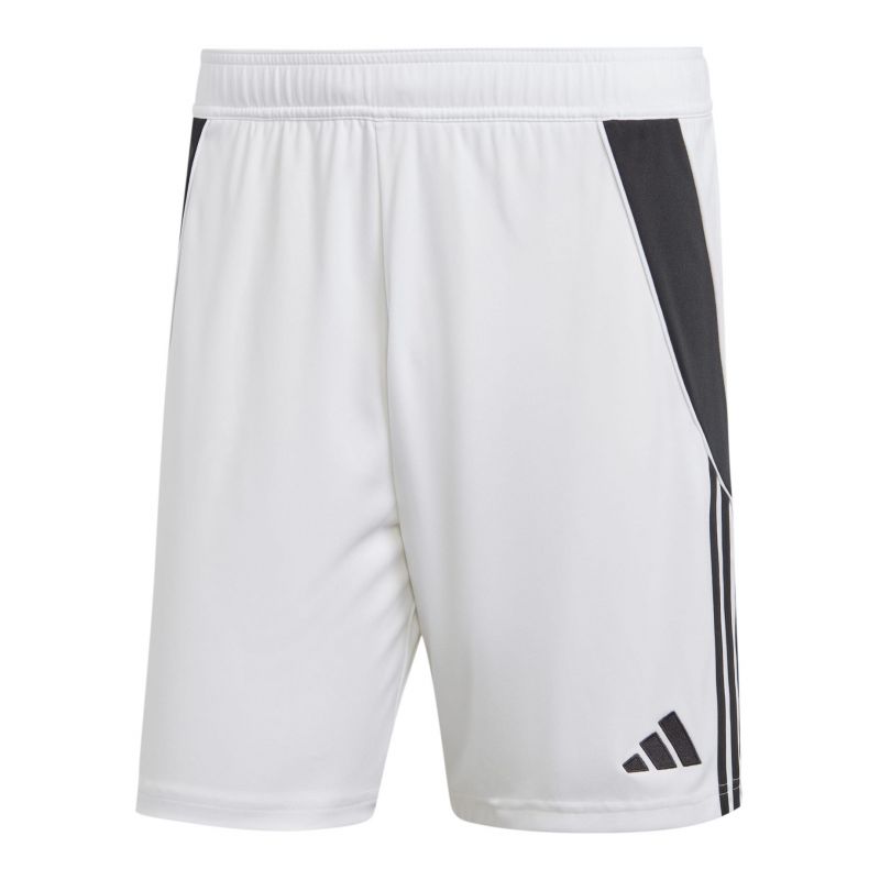 B2B-1076593-0 adidas Tiro 24 M IR9380 shorts – Obrázok 1