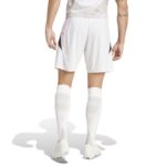 adidas Tiro 24 M IR9380 shorts – Obrázok 2