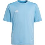 adidas Table 23 Jersey Jr IA9155