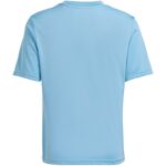 adidas Table 23 Jersey Jr IA9155 – Obrázok 2