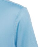 adidas Table 23 Jersey Jr IA9155 – Obrázok 4