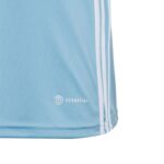 adidas Table 23 Jersey Jr IA9155 – Obrázok 5