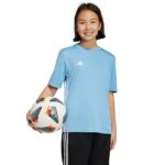 adidas Table 23 Jersey Jr IA9155 – Obrázok 6