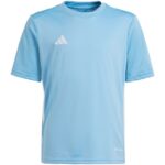 adidas Table 23 Jersey Jr IA9155 – Obrázok 7
