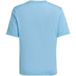 adidas Table 23 Jersey Jr IA9155 – Obrázok 8