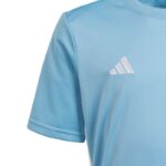 adidas Table 23 Jersey Jr IA9155 – Obrázok 9