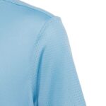 adidas Table 23 Jersey Jr IA9155 – Obrázok 10