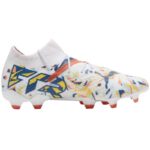 Puma Future 7 Ultimate Creativity FG/AG M 107836 01 football boots
