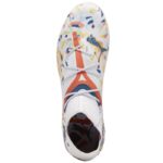 Puma Future 7 Ultimate Creativity FG/AG M 107836 01 football boots – Obrázok 2
