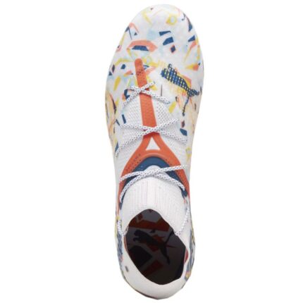 Puma Future 7 Ultimate Creativity FG/AG M 107836 01 football boots