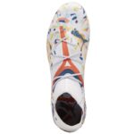 Puma Future 7 Ultimate Creativity FG/AG M 107836 01 football boots – Obrázok 12
