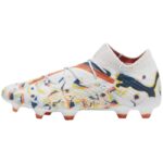 Puma Future 7 Ultimate Creativity FG/AG M 107836 01 football boots – Obrázok 13