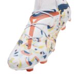 Puma Future 7 Ultimate Creativity FG/AG M 107836 01 football boots – Obrázok 14