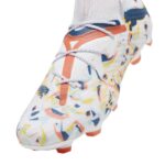 Puma Future 7 Ultimate Creativity FG/AG M 107836 01 football boots – Obrázok 9