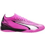 Puma Ultra Match IT M 107758 01 football boots – Obrázok 11
