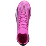Puma Ultra Match IT M 107758 01 football boots – Obrázok 12