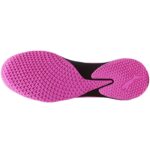 Puma Ultra Match IT M 107758 01 football boots – Obrázok 15