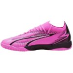 Puma Ultra Match IT M 107758 01 football boots – Obrázok 3