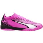 Puma Ultra Match IT M 107758 01 football boots – Obrázok 6
