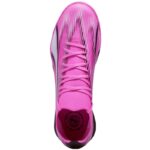 Puma Ultra Match IT M 107758 01 football boots – Obrázok 7