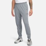 Nike Totality M FB7509-084 Pants – Obrázok 3