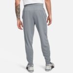 Nike Totality M FB7509-084 Pants – Obrázok 4