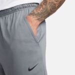 Nike Totality M FB7509-084 Pants – Obrázok 5
