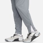 Nike Totality M FB7509-084 Pants – Obrázok 6