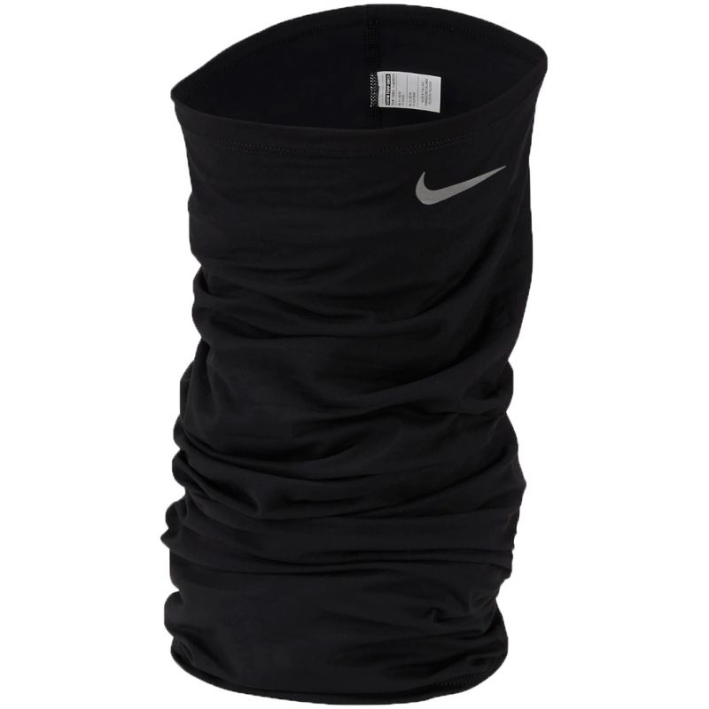 B2B-1077462-0 Nike Therma-Fit N1002584042OS scarf – Obrázok 1