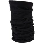 Nike Therma-Fit N1002584042OS scarf – Obrázok 2
